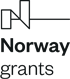 norway-grants-logo